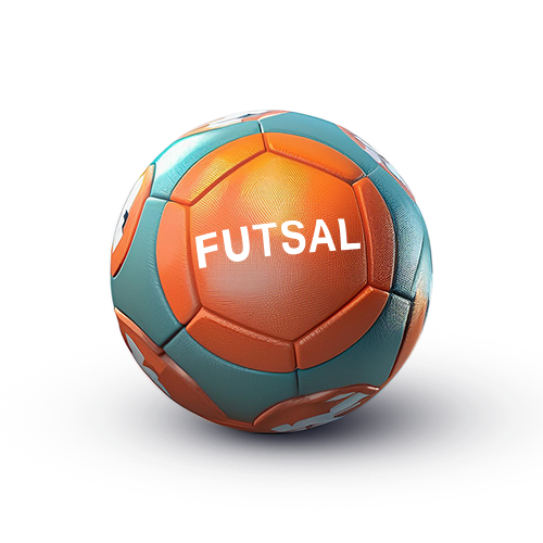 Futsal